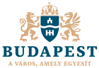 Budapest Főváros Önkormányzata
